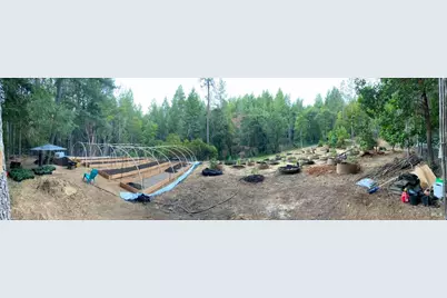 1901 Tenmile Creek Road, Laytonville, CA 95454 - Photo 1