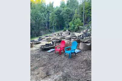 1901 Tenmile Creek Road, Laytonville, CA 95454 - Photo 15