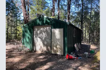 1901 Tenmile Creek Road, Laytonville, CA 95454 - Photo 3