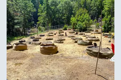 1901 Tenmile Creek Road, Laytonville, CA 95454 - Photo 11