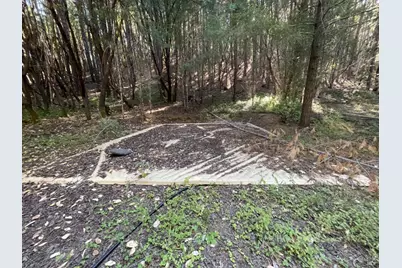 1901 Tenmile Creek Road, Laytonville, CA 95454 - Photo 9