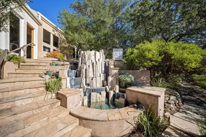 10300 Slattery Road, Glen Ellen, CA 95442 - Photo 31