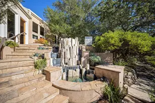 10300 Slattery Rd, Glen Ellen, CA 95442 - Photo 31