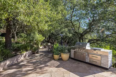 10300 Slattery Road, Glen Ellen, CA 95442 - Photo 29