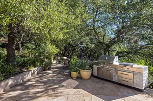 10300 Slattery Rd, Glen Ellen, CA 95442 - Photo 29