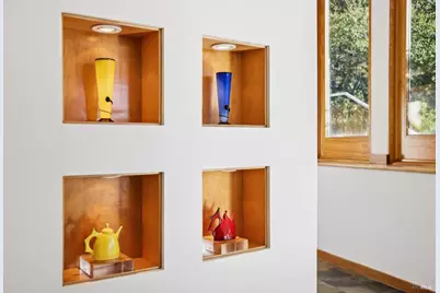 10300 Slattery Road, Glen Ellen, CA 95442 - Photo 7