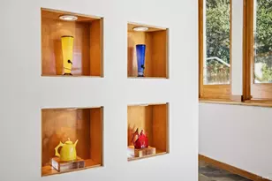 10300 Slattery Rd, Glen Ellen, CA 95442 - Photo 7