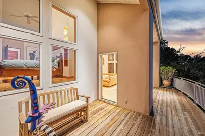 10300 Slattery Road, Glen Ellen, CA 95442 - Photo 13