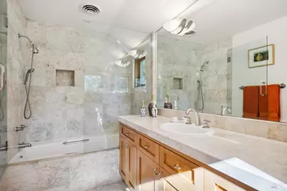 10300 Slattery Road, Glen Ellen, CA 95442 - Photo 23