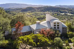 10300 Slattery Rd, Glen Ellen, CA 95442 - Photo 35