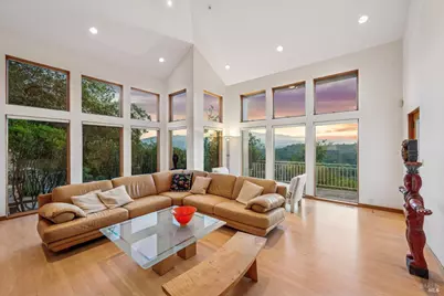 10300 Slattery Road, Glen Ellen, CA 95442 - Photo 9