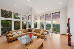 10300 Slattery Rd, Glen Ellen, CA 95442 - Photo 9