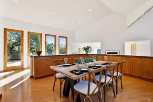 10300 Slattery Rd, Glen Ellen, CA 95442 - Photo 15