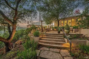 10300 Slattery Rd, Glen Ellen, CA 95442 - Photo 27