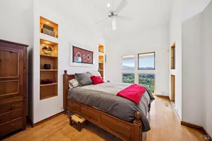 10300 Slattery Rd, Glen Ellen, CA 95442 - Photo 25