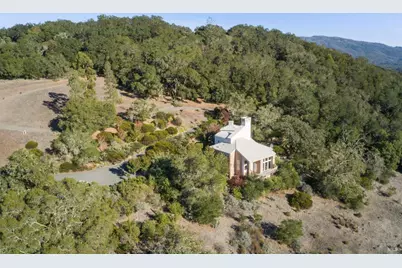 10300 Slattery Road, Glen Ellen, CA 95442 - Photo 33