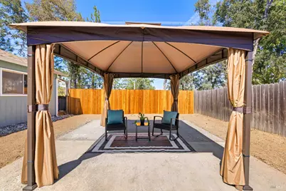 380 Forest Drive, Lakeport, CA 95453 - Photo 29