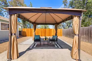 380 Forest Dr, Lakeport, CA 95453 - Photo 29