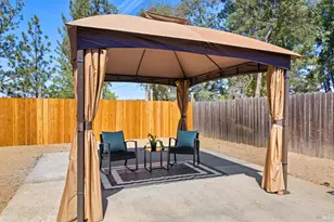 380 Forest Dr, Lakeport, CA 95453 - Photo 27