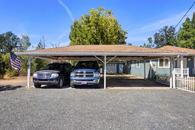 380 Forest Drive, Lakeport, CA 95453 - Photo 19