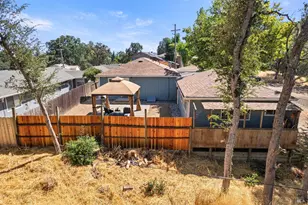 380 Forest Dr, Lakeport, CA 95453 - Photo 31