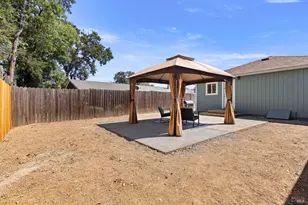 380 Forest Dr, Lakeport, CA 95453 - Photo 35