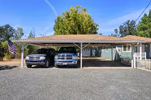 380 Forest Dr, Lakeport, CA 95453 - Photo 17