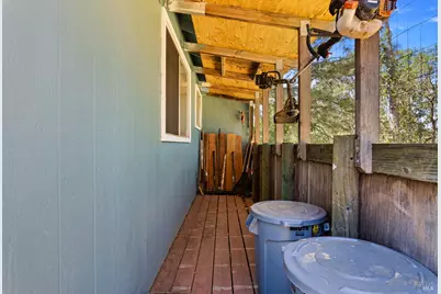 380 Forest Drive, Lakeport, CA 95453 - Photo 29