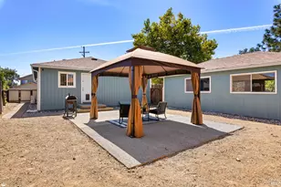 380 Forest Dr, Lakeport, CA 95453 - Photo 33