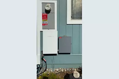 380 Forest Drive, Lakeport, CA 95453 - Photo 23