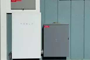 380 Forest Dr, Lakeport, CA 95453 - Photo 23