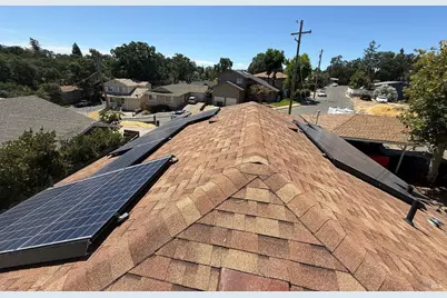 380 Forest Drive, Lakeport, CA 95453 - Photo 21