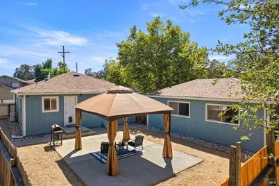 380 Forest Drive, Lakeport, CA 95453 - Photo 33