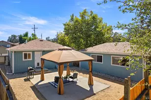 380 Forest Dr, Lakeport, CA 95453 - Photo 33