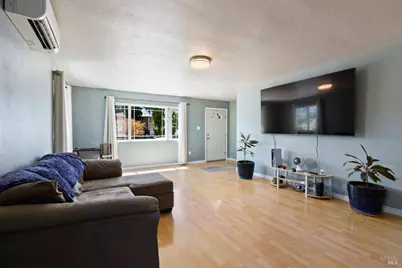 380 Forest Drive, Lakeport, CA 95453 - Photo 7