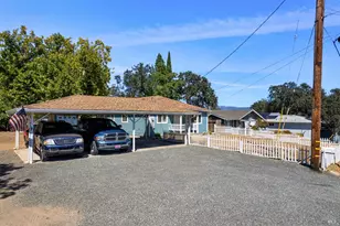 380 Forest Dr, Lakeport, CA 95453 - Photo 3