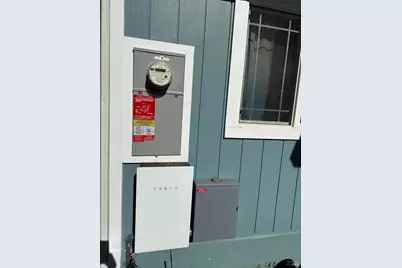 380 Forest Drive, Lakeport, CA 95453 - Photo 21