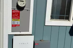 380 Forest Dr, Lakeport, CA 95453 - Photo 21