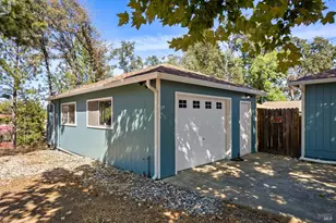 380 Forest Dr, Lakeport, CA 95453 - Photo 25