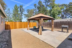 380 Forest Dr, Lakeport, CA 95453 - Photo 35