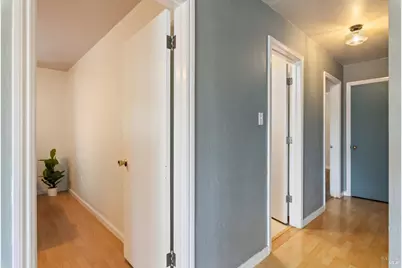 380 Forest Drive, Lakeport, CA 95453 - Photo 11