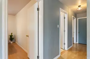 380 Forest Dr, Lakeport, CA 95453 - Photo 11