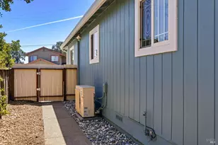 380 Forest Dr, Lakeport, CA 95453 - Photo 31