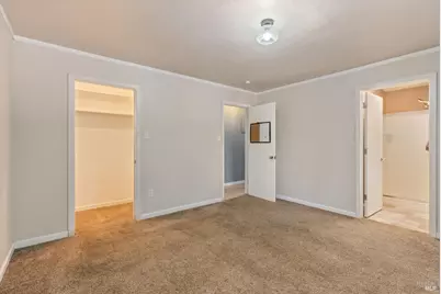 380 Forest Drive, Lakeport, CA 95453 - Photo 15