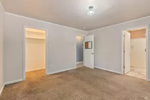 380 Forest Dr, Lakeport, CA 95453 - Photo 15