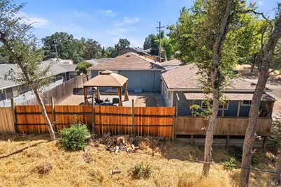 380 Forest Drive, Lakeport, CA 95453 - Photo 31