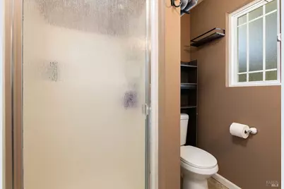 380 Forest Drive, Lakeport, CA 95453 - Photo 17