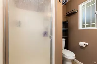 380 Forest Dr, Lakeport, CA 95453 - Photo 17