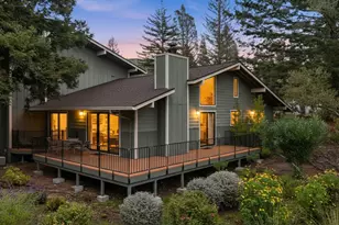 808 Augusta Cir, Napa, CA 94558 - Photo 1