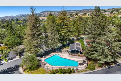 808 Augusta Circle, Napa, CA 94558 - Photo 61